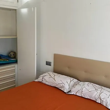 Apartment Park *